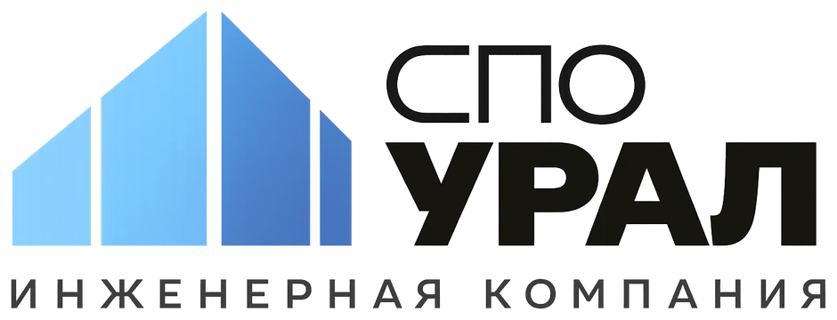 СПО УРАЛ — строительная экспертиза, Лангепас